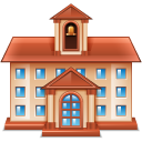 school-icon-png-14068